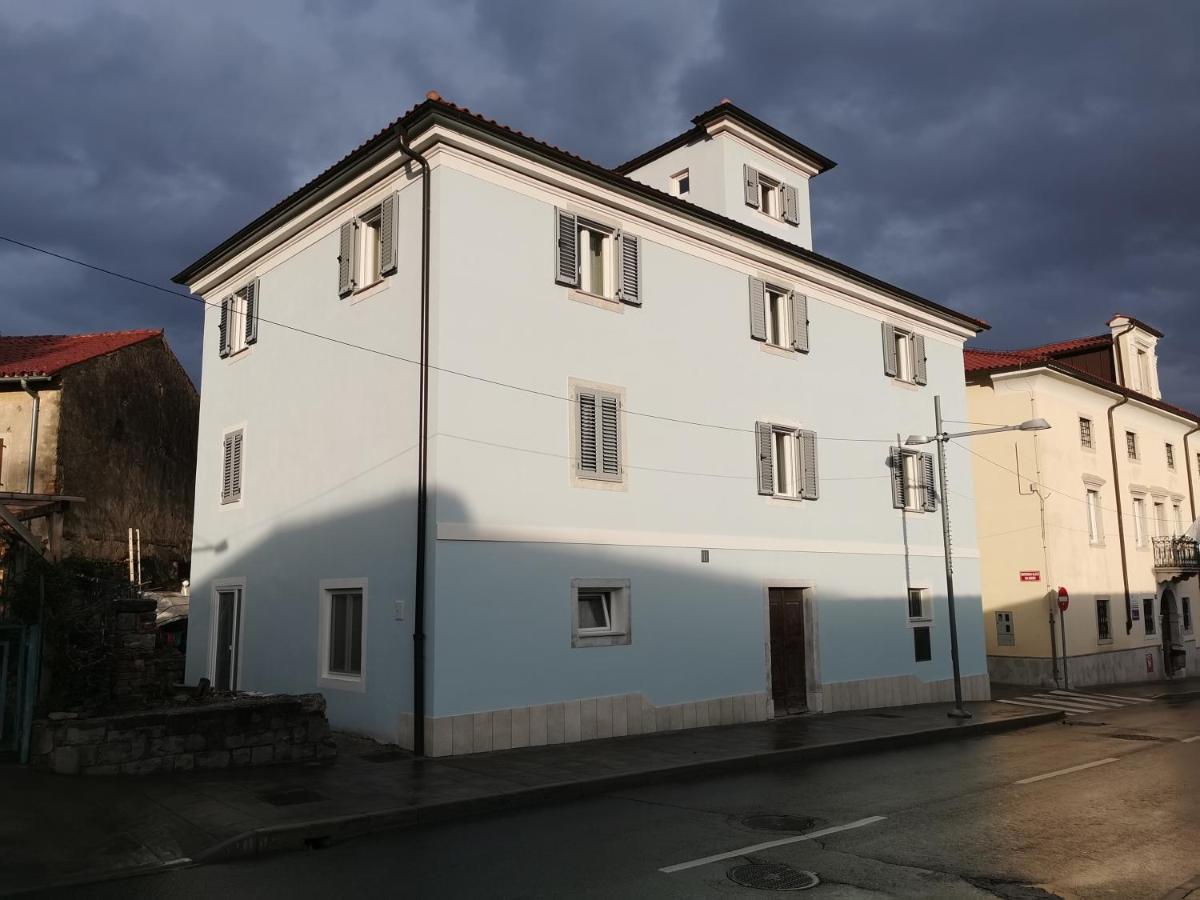 Silvo Koper