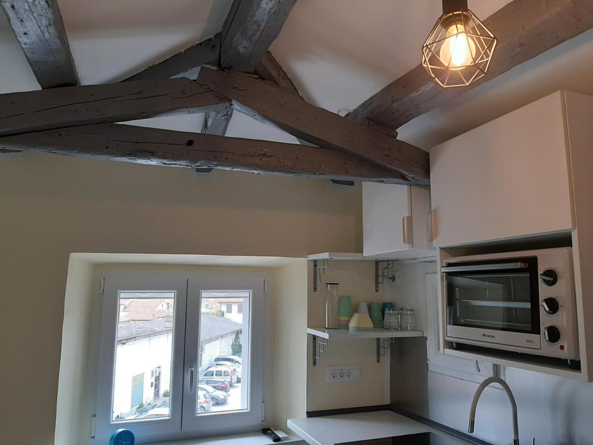Silvo Apartment Koper
