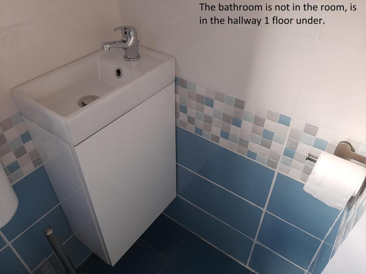 Silvo Apartment Koper