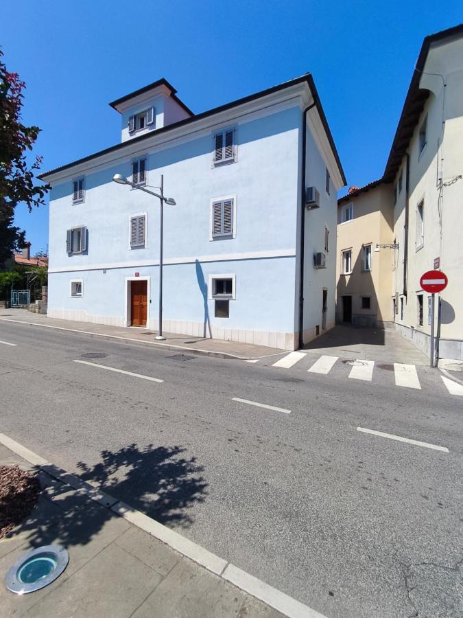Silvo Koper