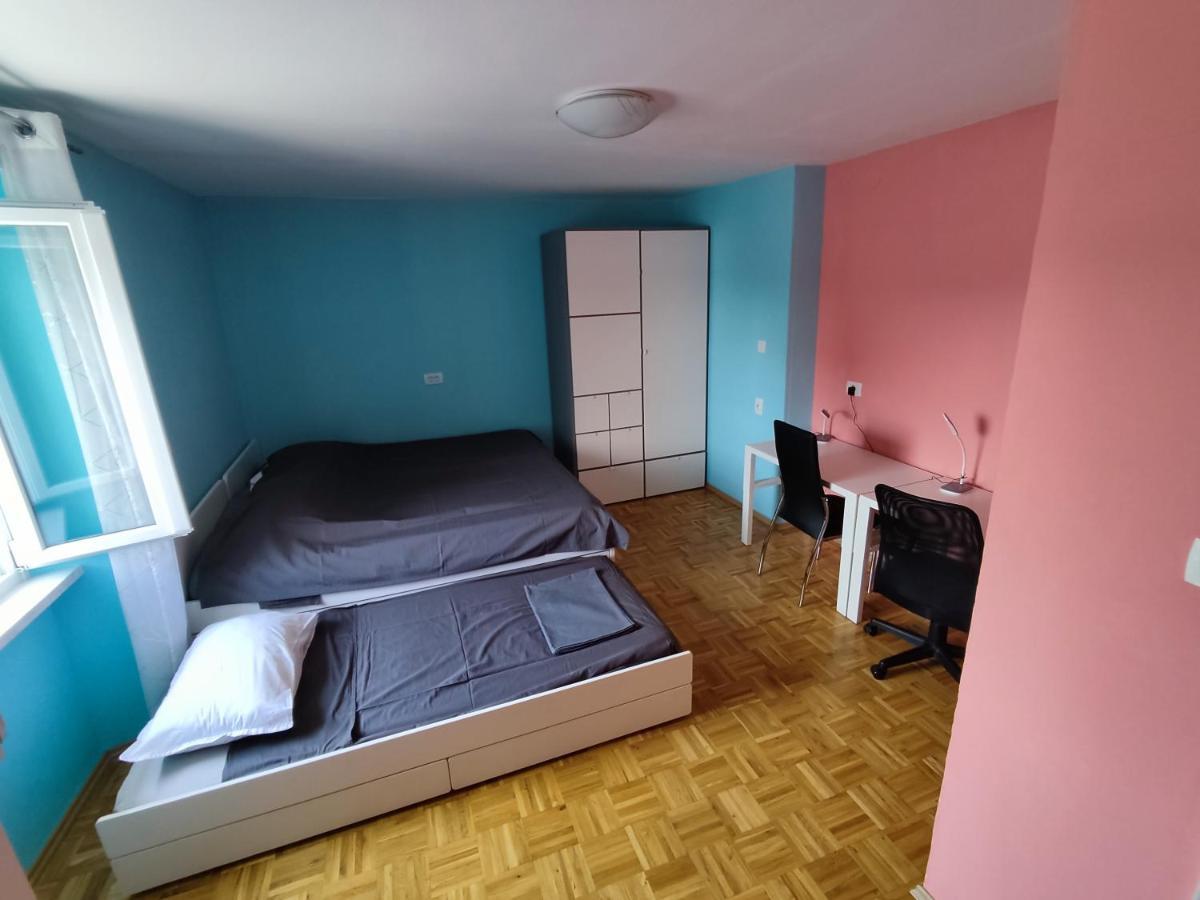 Silvo Koper