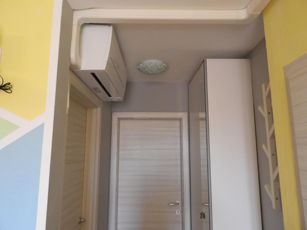 Apartment Silvo Koper
